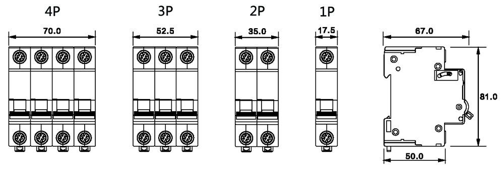 1538272671577448.jpg