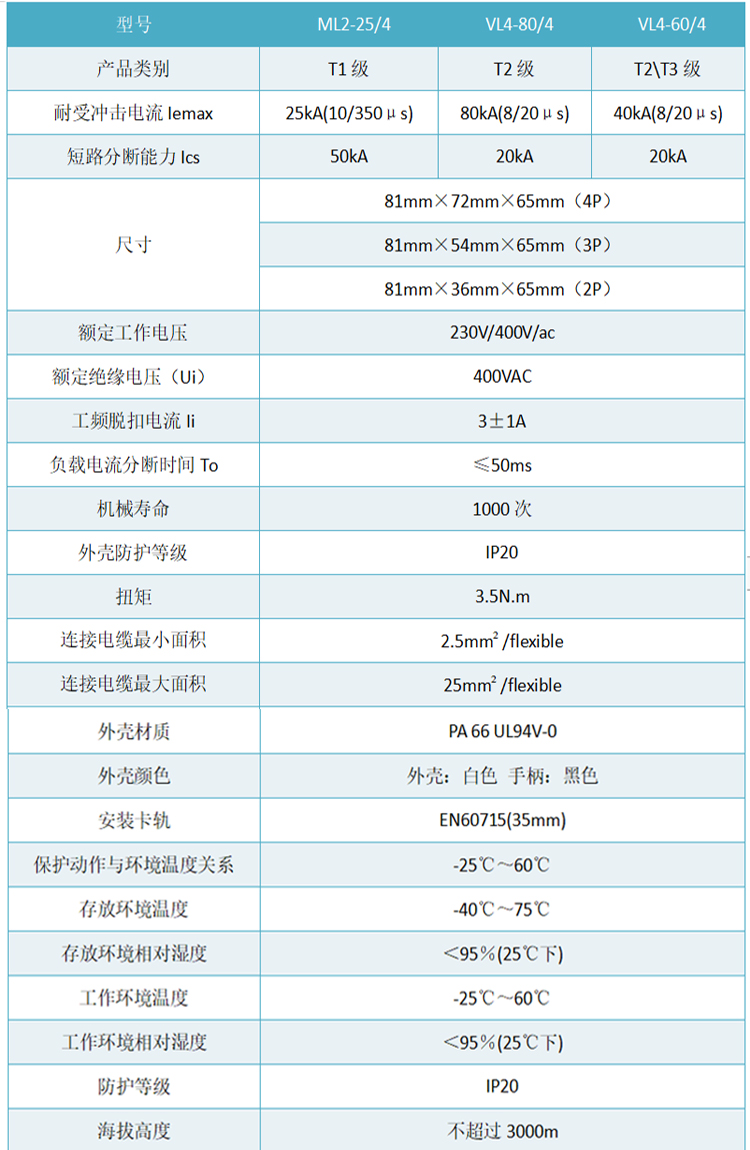 未標題-1.jpg